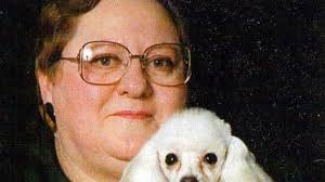 Marilyn Kay Beck Obituary (1937