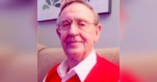 James Joseph Conlon, Jr. Obituary