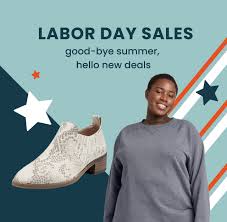Maybe you would like to learn more about one of these? Coupon Codes And Free Promotional Codes For 1 000s Of Stores Coupons Com