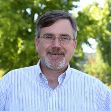 Congratulations to Full Professors Nasim Alem and Hojong Kim!