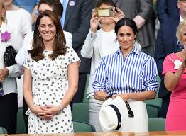 See more ideas about kate middleton, kate middleton style, fashion. What I Spent On Meghan Markle Kate Middleton S Fashion Flare