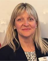 Bioconjugation in Materials Science