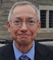 Paul Morris Ellner Obituary