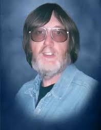 Search David Hendrix Obituaries and Funeral Services