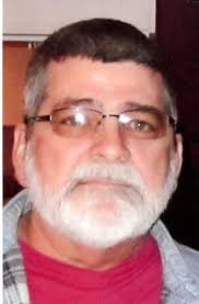 Gary Staton Obituary March 30, 2011