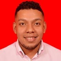 40+ "Landavery" profiles