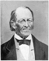 The Old Pike, by Thomas B. Searight: A Project Gutenberg eBook