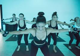 Maybe you would like to learn more about one of these? Midtown Yoga Raleigh Nc 27609