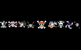 Maybe you would like to learn more about one of these? 648 One Piece Fondos De Pantalla Hd Fondos De Escritorio Wallpaper Abyss Anime One Piece Tatuajes De One Piece Personajes De One Piece
