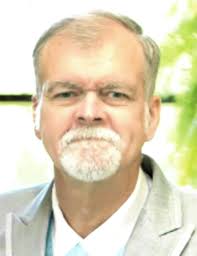 Obituary information for Hershel Dean Mayberry