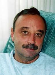 Stephen Leroy Pennington