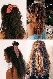 Pin By Nyla Figueroa On Hairstyles Curly Hair Photos Curly Hair Inspiration Aesthetic Hair