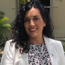 Jennifer Roca-Director @ PPCS 🐆🐾 (@DirRoca)