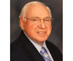 Ramon Raguse Obituary (1934