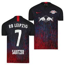 Marcel sabitzer ultimate team history. Cheap 2019 20 Rb Leipzig Champions League Soccer Jersey Shirt Marcel Sabitzer 7 Rb Leipzig Top Football Kit Wholesale