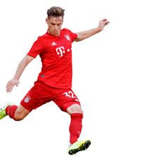 Joshua kimmich 2017 fifa confederations cup germany national football team desktop, joshua tree tour 2017, tshirt, jersey, desktop wallpaper png. Joshua Kimmich Pes 2020 Stats