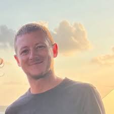 Coming back from one of the most fun and welcoming events I've been  to...thanks SaaStanak & Valueships for putting it all together.