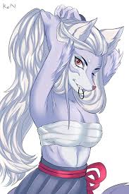 Pin By William Stylinski On William Dragon Stylinski Anime Furry Furry Art Furry Drawing