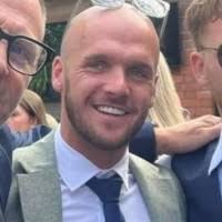 Skyform Ltd Management Team