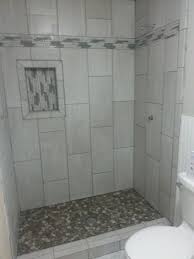 Maybe you would like to learn more about one of these? Lowes Leonia Silver Google Search Master Shower Bathroom Renovations Lake Bathroom