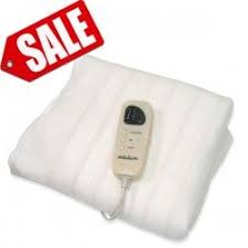 Onetouch Massage Table Warmer 50 Off Retail And Free Shipping Massage Table Massage Studio Massage Therapy