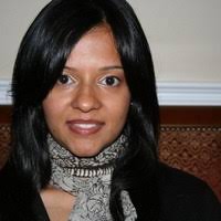 PDF) Gupta The American Dream, Deferred: Contextualizing Property after the  Foreclosure Crisis 2013