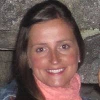 Jon Viteri Email & Phone Number