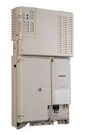 If you have just purchased a new verizon router, you are probably at the point now that you are asking yourself if you can set it up and configure it yourself. Self Install Verizon Fios Services Internet Support
