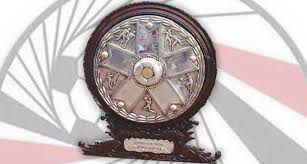 مهاجم الأهلى والزمالك السابق استطاع تحقيق لقب الهداف مرتين موسم 98 برصيد 15 هدفا، و2001 برصيد 18 هدفا بمجموع 33 هدفا في الموسمين. Ù…Ø§ØªØ´ Ø§Ù„Ø§Ù‡Ù„Ù‰ Ùˆ Ø§Ù„Ø²Ù…Ø§Ù„Ùƒ Ø§Ù„Ù‚Ø§Ø¯Ù… Home Facebook