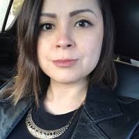 20+ "Barrientez" profiles