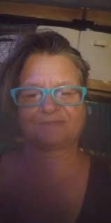 Central Florida 40+ Single Friends and Meets