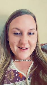 Meet Candice: Our Family's Journey from Utah to Mexico