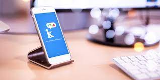 Get personalized health answers and fast, affordable care with k health's free ai symptom checker and online doctors. Fastest K Health Reddit