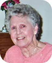 Obituary information for Theresa M. Fagan