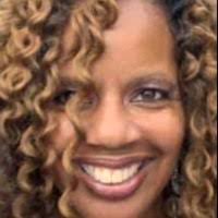 70+ "Cousar" profiles