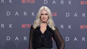 Deutsche journalistin, feministin und verlegerin. Alice Schwarzer Zu Gina Lisa Urteil Ein Skandal Promiflash De