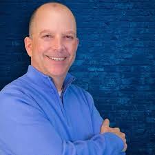 Fred Pfeiffer Email & Phone Number