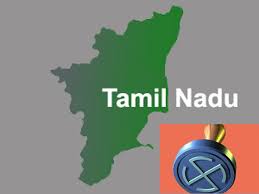 Assembly election results of tamil nadu in 2011 showing number seats won by each political party and the major political parties participating in the election in 2011 Tamil Nadu Polls 2016 A Look At Past Results 1952 2011 Oneindia News