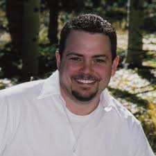 TOP 10 BEST Home Inspectors in Louisville, KY