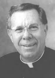 Bishops address liturgy, global warming, Mideast at meeting