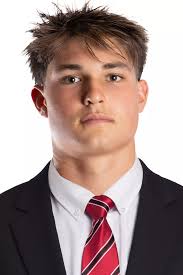 Which former Mercer Times area high school standouts will be in action