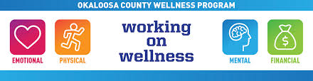 Wellness Coordinators