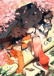 Twitter Naruto Shippuden Sasuke Naruto Und Sasuke Anime Naruto