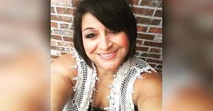 Christine LeBlanc Brandon Obituary