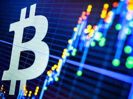 Investors, millionaires set to make a killing | fortune. Bitcoin Surge 73 Of Millionaires Already Invested Or Plan To Invest In Cryptocurrencies Tradersdna Resources For Traders Investors For Forex Stocks Commodities Bitcoin Blockchain Fintech And Forum