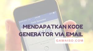 Facebook lite is specially designed for android gingerbread 2.3 or higher users, facebook lite uses less data and works in 2g, 3g, 4g all. Cara Mendapatkan Kode Generator Facebook Melalui Email 2021