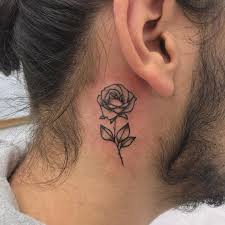 Maybe you would like to learn more about one of these? Twitter à®‡à®² Tibet Tattoo Rosa En El Cuello Para Alejandro1998sp Gracias Tattoo Hecho Por Kmx Ink Tattoo En Tibet Tattoo Tattoo Tattoos Tibettattoo Tibettattooart Rubi Rubicity Tatuaje Tatuajes Tatt Rose Rosarosetattoo Rosatattoo