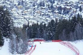 Live Timing Abfahrt Herren Bormio Skionline Das Skiportal