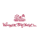 Wilmington Flower Market Fun Run / Dog Walk