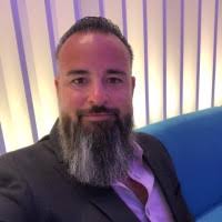 Kyle Hudson Email & Phone Number